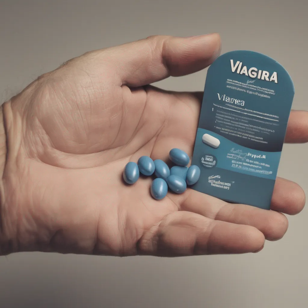 Combien coûte du viagra en pharmacie numéro 2