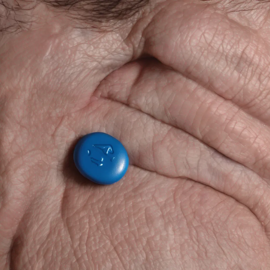 Combien coûte du viagra en pharmacie numéro 3